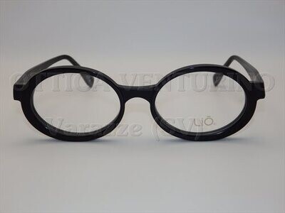 LVP0282