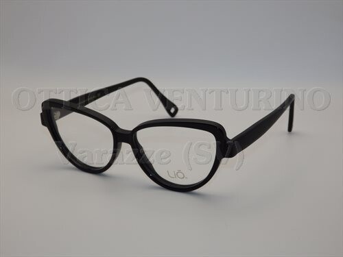 LVP0284