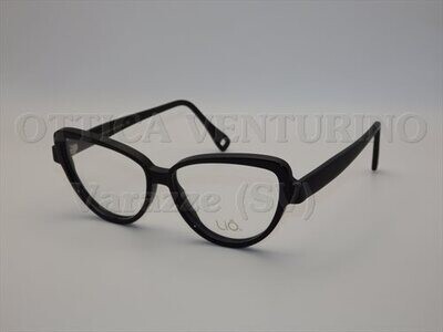 LVP0284