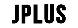 JPLUS