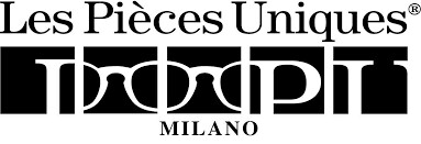 Les Pièces Uniques