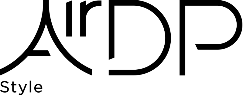 AirDP Style
