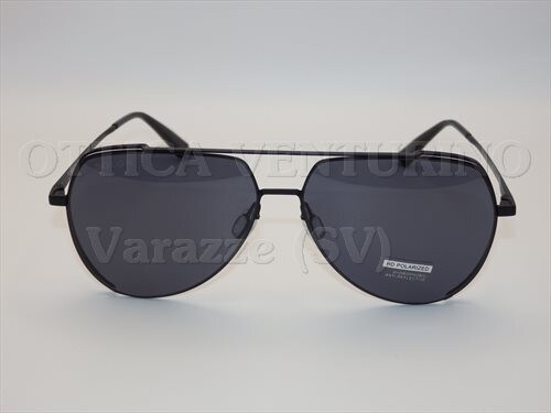 BL8025