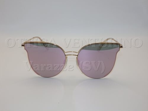 BL8029