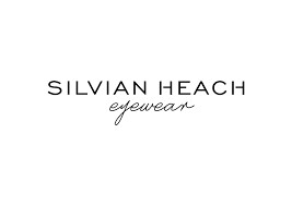 Silvian Heach Eyewear