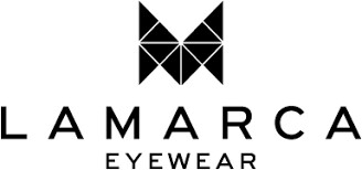 La Marca Eyewear