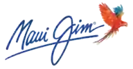 MauiJim