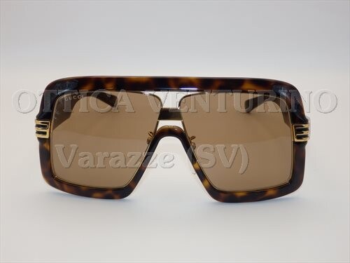 GG0900S