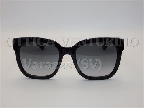 GG00034SN
