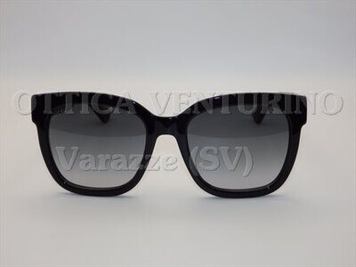 GG00034SN