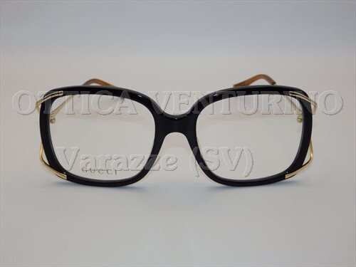 GG0648O​