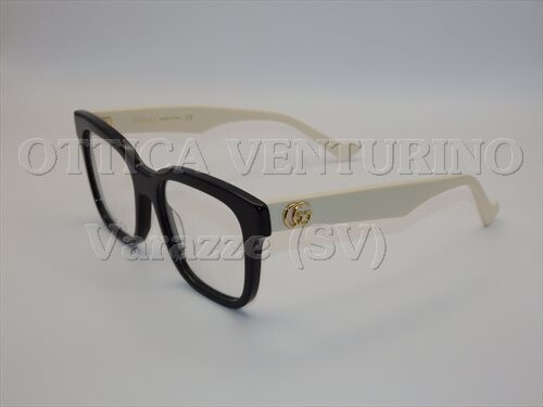 GG0963O​