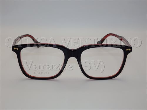 GG0737O​