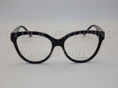 GG1024O​