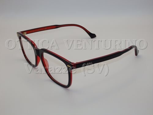 GG0737O​