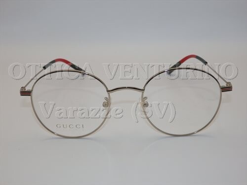 GG1054O​K