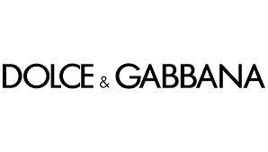 Dolce&amp;Gabbana