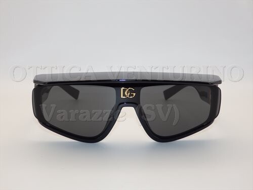 DG6177
