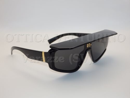 DG6177