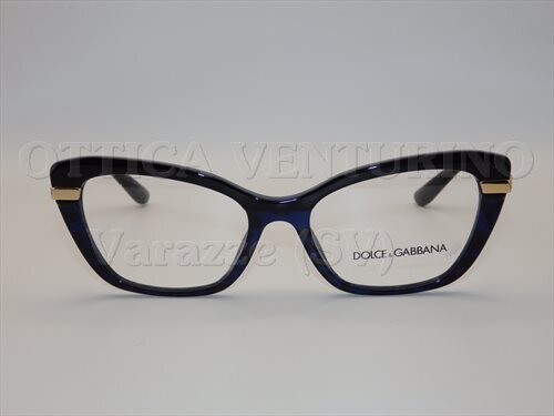 DG3325