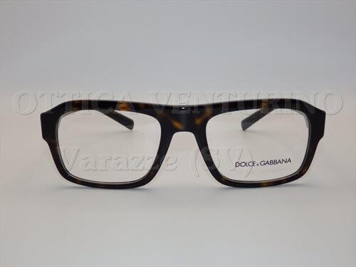 DG3351
