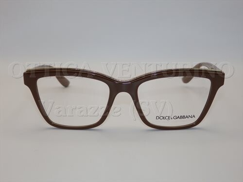 DG5064