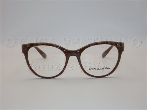 DG5069