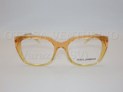 DG5087