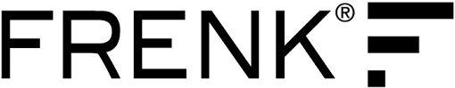 Frenk Eyewear