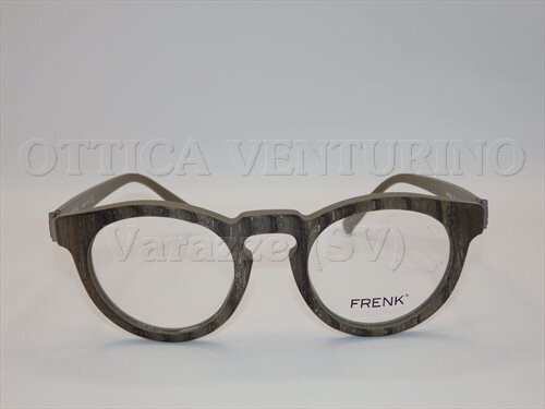 GARCIA