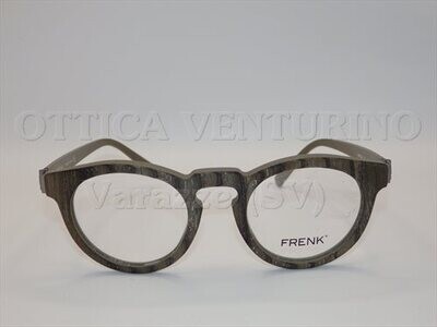 GARCIA