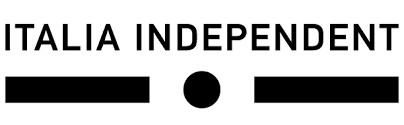 Italia Independent