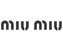 MiuMiu