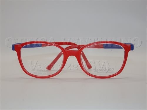 LOOK3783