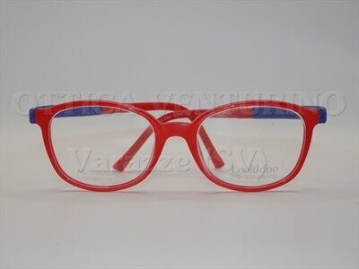 LOOK3783