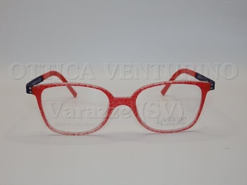 LOOK3757