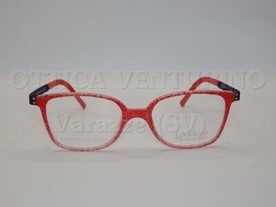 LOOK3757
