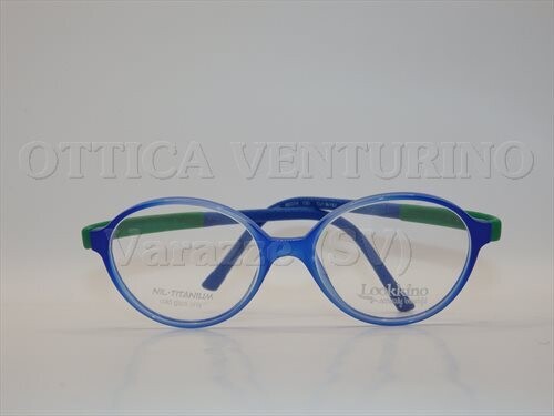 LOOK3780