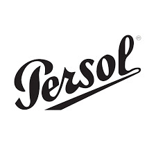 Persol
