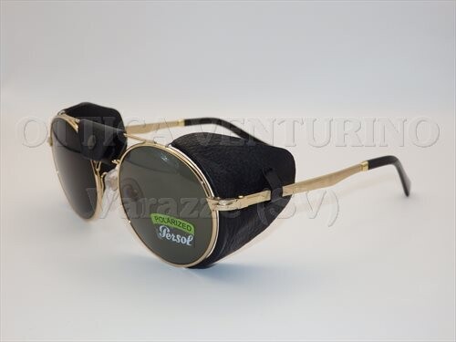 PO2496SZ