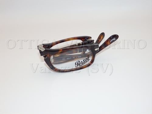 PO2886V