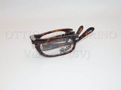 PO2886V