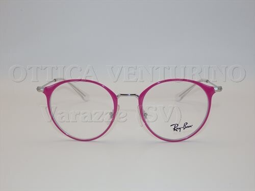 RB1053 OPTICS KIDS