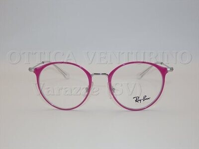 RB1053 OPTICS KIDS
