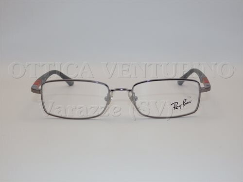 RB1030