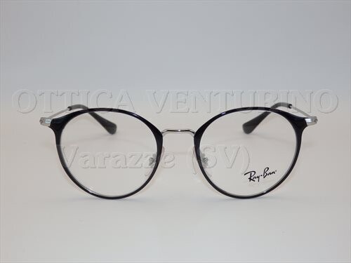 RB1053 OPTICS KIDS