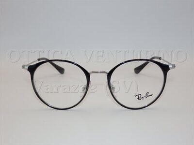 RB1053 OPTICS KIDS