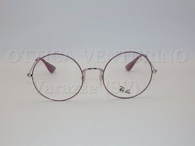 JA-JO OPTICS