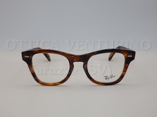 RB0707 OPTICS