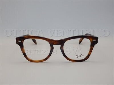 RB0707 OPTICS